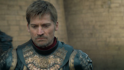 extant_GameOfThrones_6x07-TheBrokenMan_3187