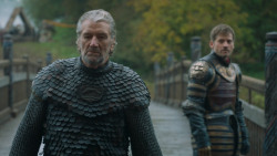 extant_GameOfThrones_6x07-TheBrokenMan_3188