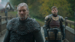 extant_GameOfThrones_6x07-TheBrokenMan_3189