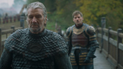 extant_GameOfThrones_6x07-TheBrokenMan_3190