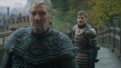 extant_GameOfThrones_6x07-TheBrokenMan_3191