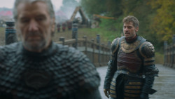 extant_GameOfThrones_6x07-TheBrokenMan_3192