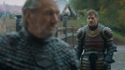 extant_GameOfThrones_6x07-TheBrokenMan_3193