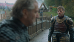 extant_GameOfThrones_6x07-TheBrokenMan_3194