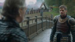 extant_GameOfThrones_6x07-TheBrokenMan_3195