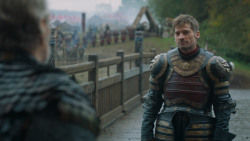 extant_GameOfThrones_6x07-TheBrokenMan_3196