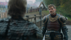 extant_GameOfThrones_6x07-TheBrokenMan_3197