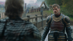 extant_GameOfThrones_6x07-TheBrokenMan_3198