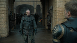 extant_GameOfThrones_6x07-TheBrokenMan_3200