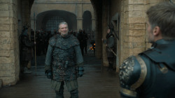 extant_GameOfThrones_6x07-TheBrokenMan_3201