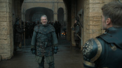 extant_GameOfThrones_6x07-TheBrokenMan_3203