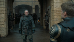 extant_GameOfThrones_6x07-TheBrokenMan_3206