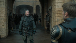 extant_GameOfThrones_6x07-TheBrokenMan_3207