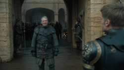 extant_GameOfThrones_6x07-TheBrokenMan_3209