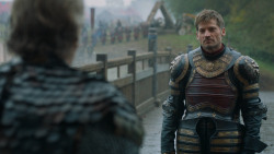 extant_GameOfThrones_6x07-TheBrokenMan_3212