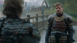 extant_GameOfThrones_6x07-TheBrokenMan_3214