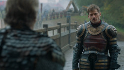 extant_GameOfThrones_6x07-TheBrokenMan_3215