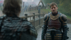 extant_GameOfThrones_6x07-TheBrokenMan_3216
