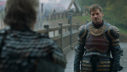 extant_GameOfThrones_6x07-TheBrokenMan_3217