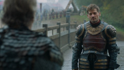 extant_GameOfThrones_6x07-TheBrokenMan_3220