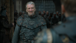 extant_GameOfThrones_6x07-TheBrokenMan_3221