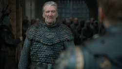extant_GameOfThrones_6x07-TheBrokenMan_3222