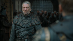 extant_GameOfThrones_6x07-TheBrokenMan_3223