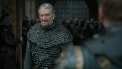 extant_GameOfThrones_6x07-TheBrokenMan_3224