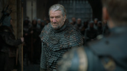 extant_GameOfThrones_6x07-TheBrokenMan_3225