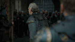 extant_GameOfThrones_6x07-TheBrokenMan_3227
