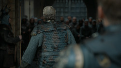 extant_GameOfThrones_6x07-TheBrokenMan_3228