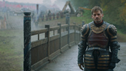 extant_GameOfThrones_6x07-TheBrokenMan_3229