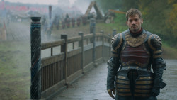 extant_GameOfThrones_6x07-TheBrokenMan_3230