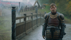 extant_GameOfThrones_6x07-TheBrokenMan_3231
