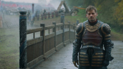 extant_GameOfThrones_6x07-TheBrokenMan_3232