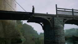 extant_GameOfThrones_6x07-TheBrokenMan_3233