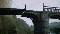 extant_GameOfThrones_6x07-TheBrokenMan_3235
