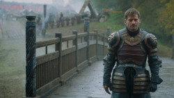 extant_GameOfThrones_6x07-TheBrokenMan_3237