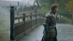 extant_GameOfThrones_6x07-TheBrokenMan_3238