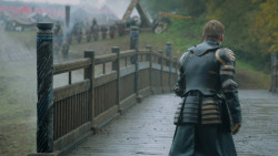 extant_GameOfThrones_6x07-TheBrokenMan_3239