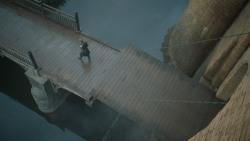 extant_GameOfThrones_6x07-TheBrokenMan_3240
