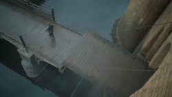 extant_GameOfThrones_6x07-TheBrokenMan_3241