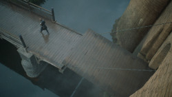 extant_GameOfThrones_6x07-TheBrokenMan_3242