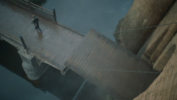 extant_GameOfThrones_6x07-TheBrokenMan_3243