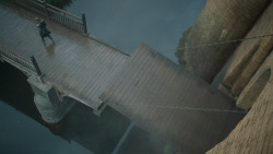 extant_GameOfThrones_6x07-TheBrokenMan_3244