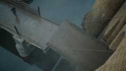 extant_GameOfThrones_6x07-TheBrokenMan_3245