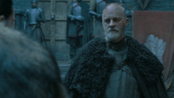 extant_GameOfThrones_6x07-TheBrokenMan_3247