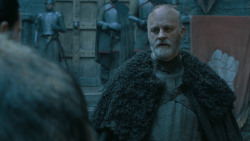 extant_GameOfThrones_6x07-TheBrokenMan_3248
