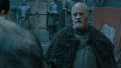 extant_GameOfThrones_6x07-TheBrokenMan_3249