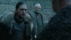 extant_GameOfThrones_6x07-TheBrokenMan_3250